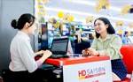 game slot deposit dana 10 ribu 2 online di Sulawesi, Indonesia - CNN